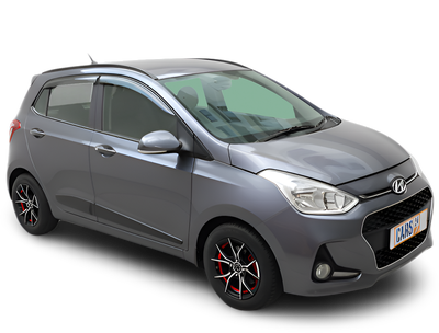 Hyundai Grand i10-img
